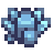 Ghost Crystal